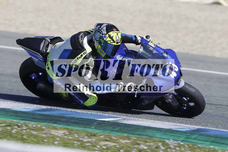 /Archiv-2024/02 29.01.-02.02.2024 Moto Center Thun Jerez/Gruppe schwarz-black/45